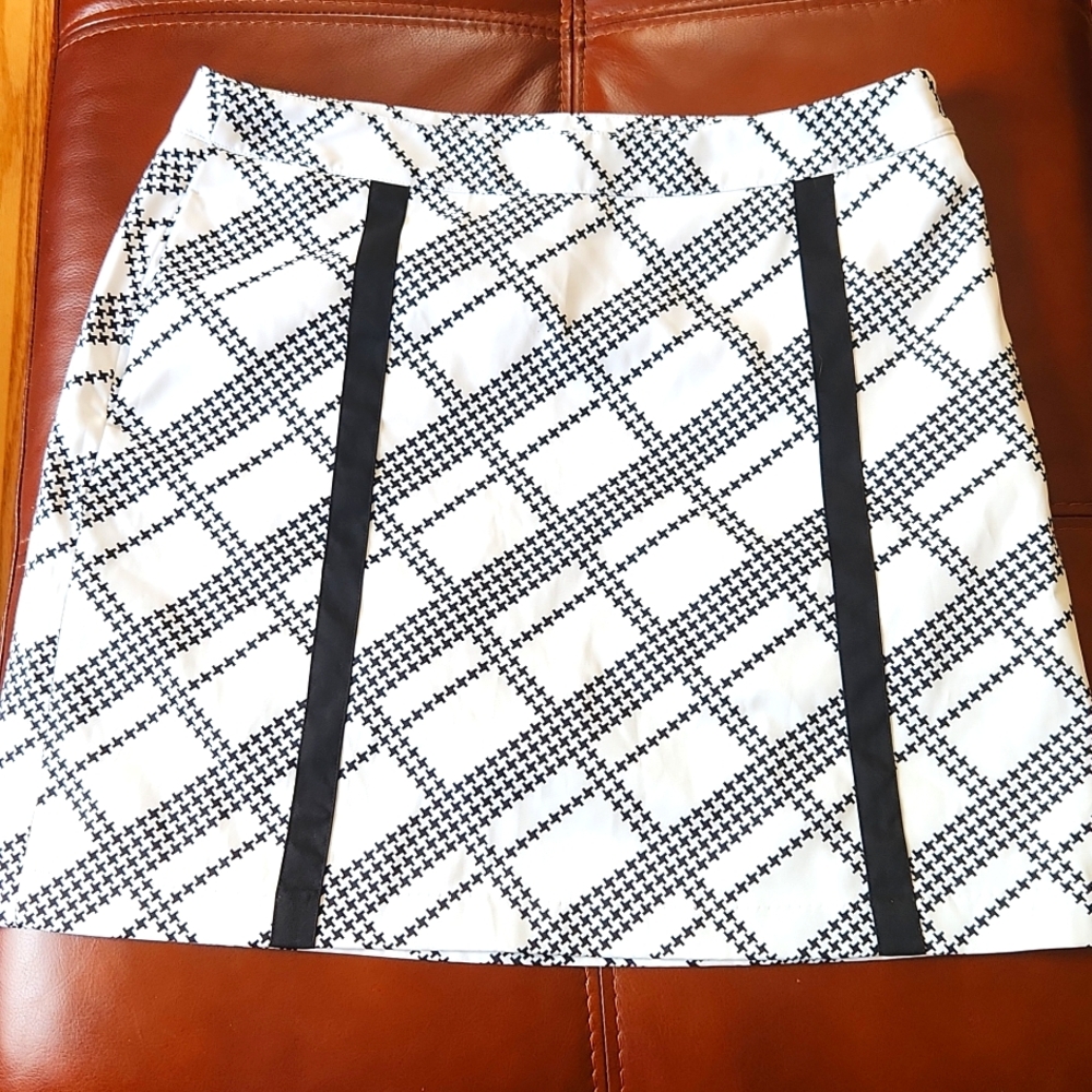 Golf skirt ⛳️